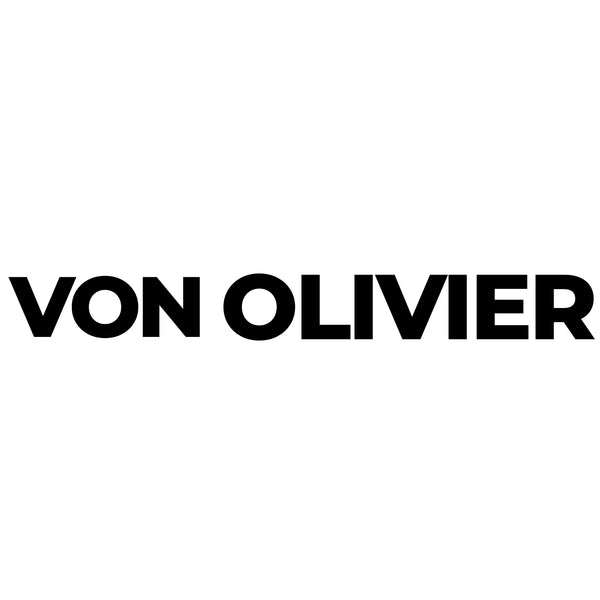 Vonolivier